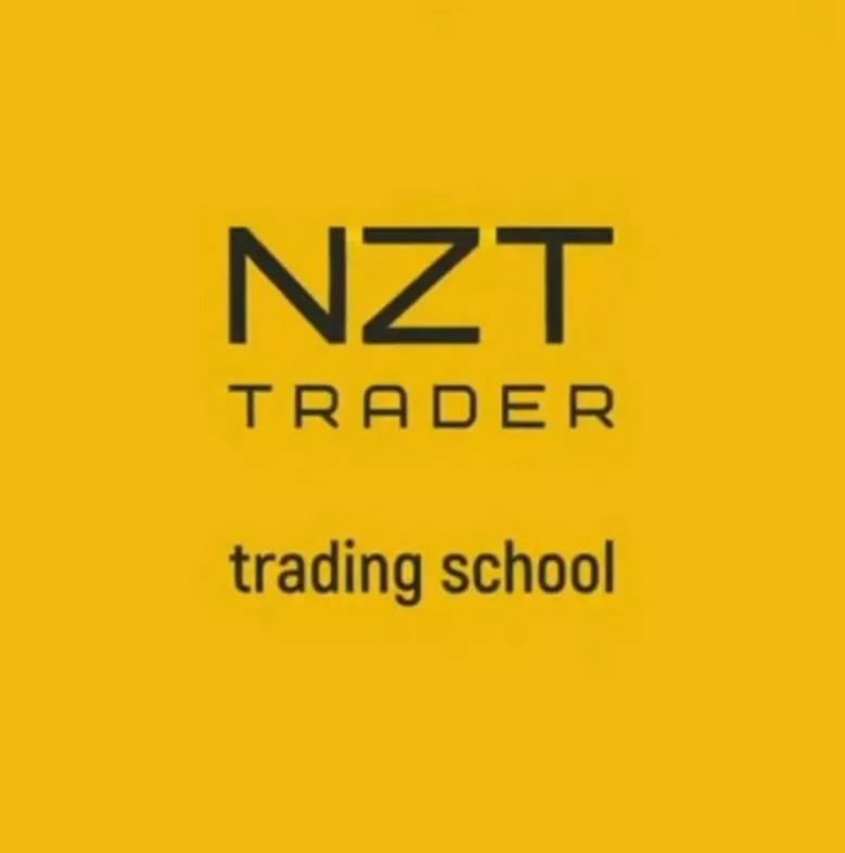 NZT Trader