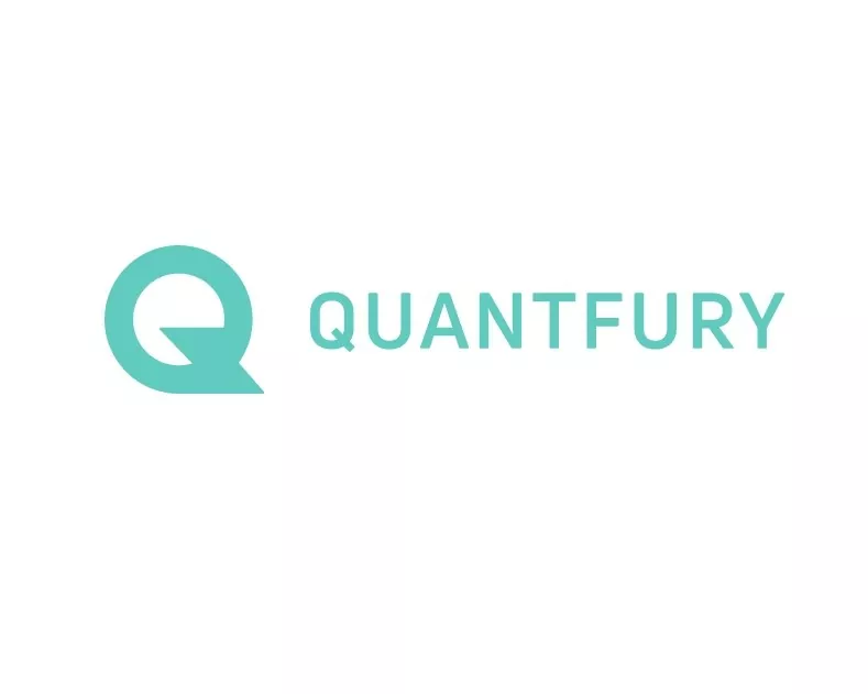 Quantfury