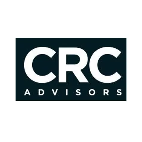 CRC Advisors.com