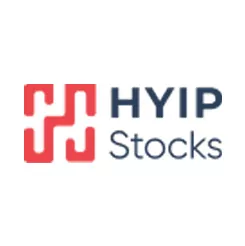 Hyipstocks