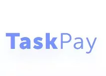 Taskpay