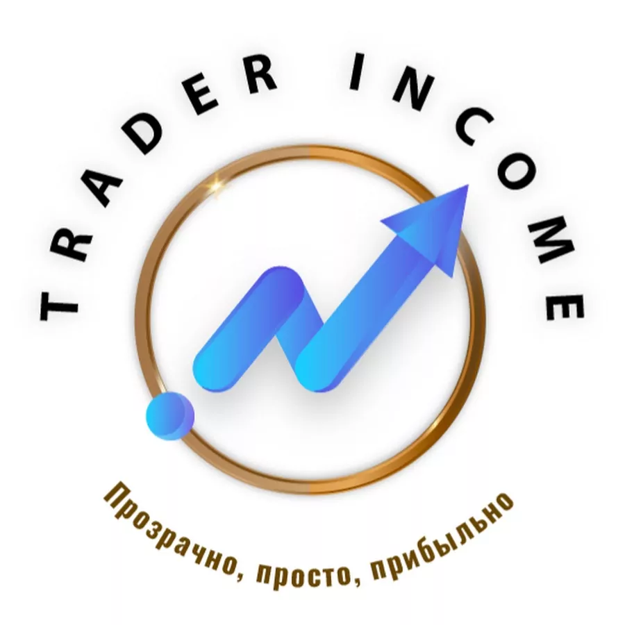Income Trader