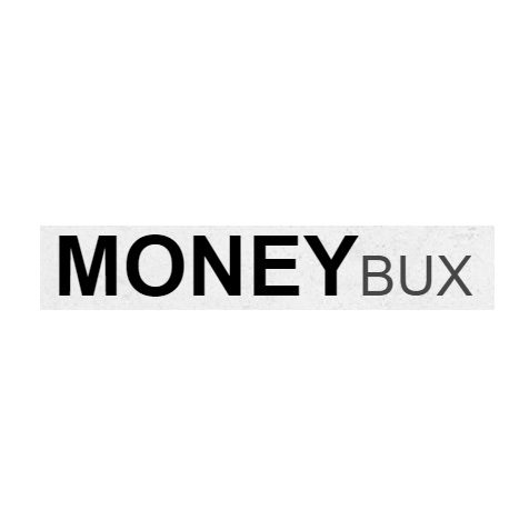 Moneybux