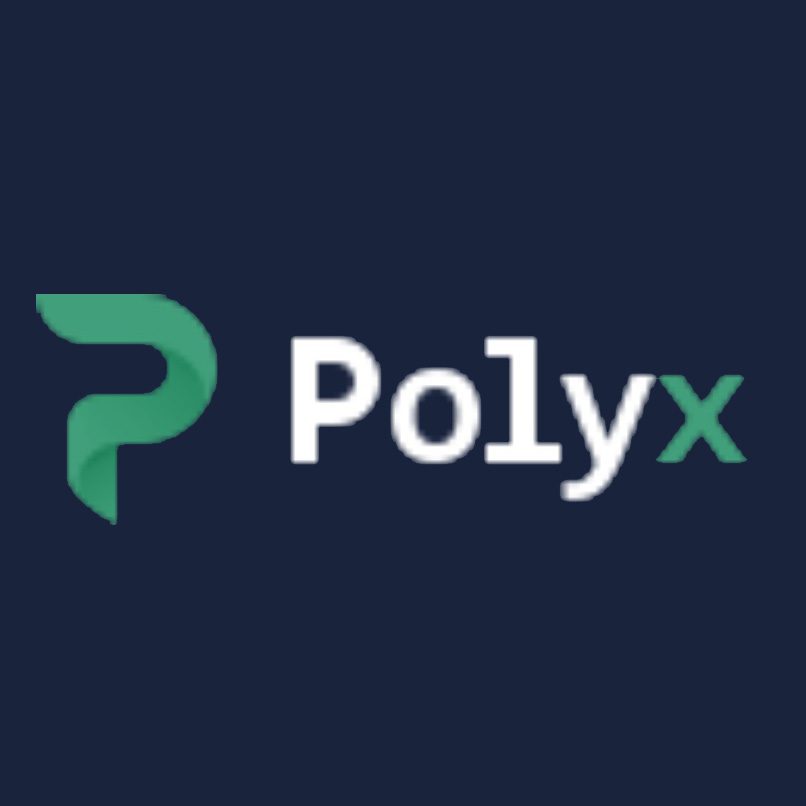 Polyx Trade