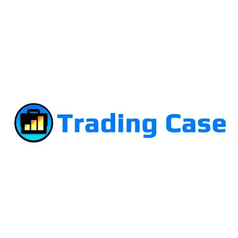 Trading Case