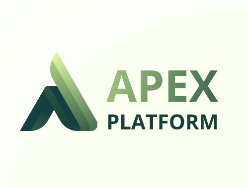 Apex Platform
