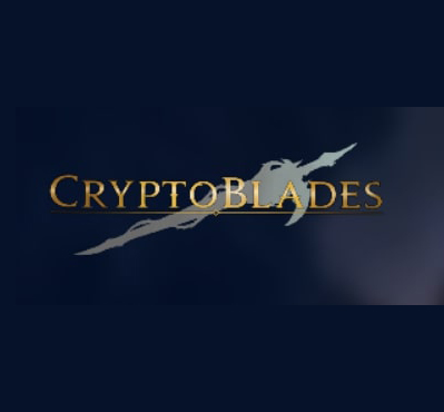 Cryptoblabes