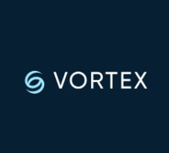 Vortex Protocol.io